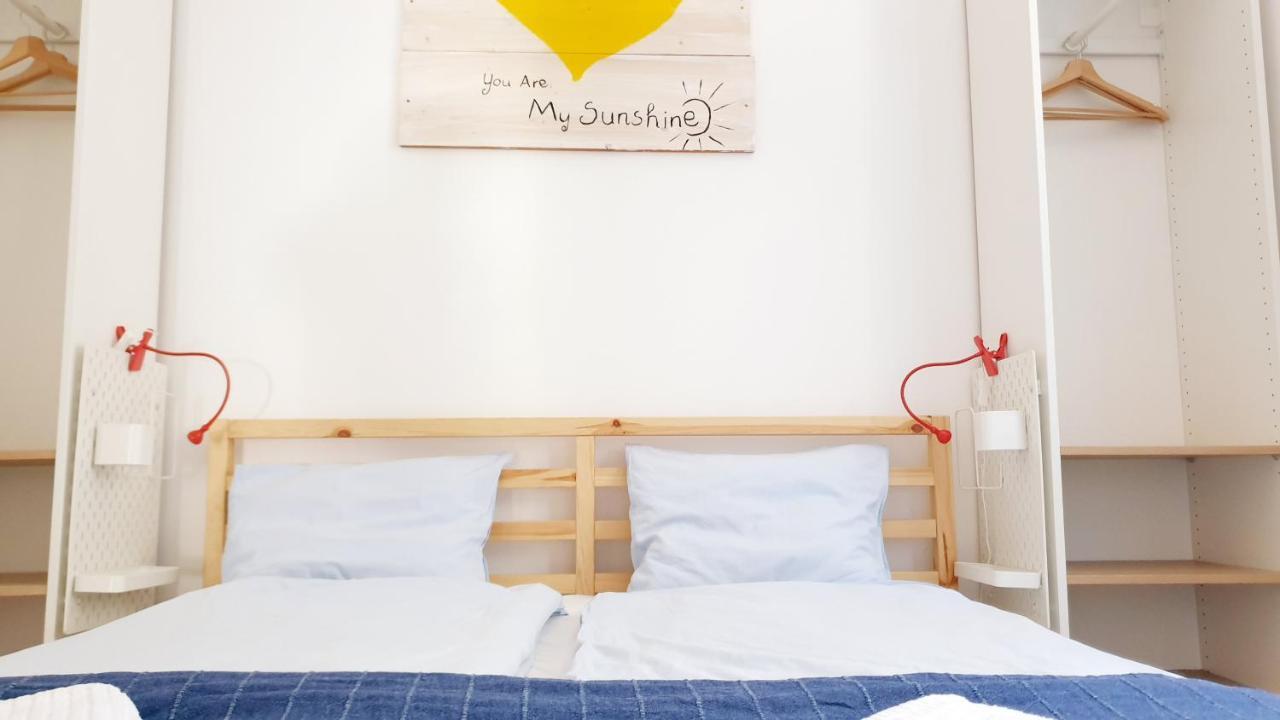 Mila Home Zamardi - Keszeg エクステリア 写真