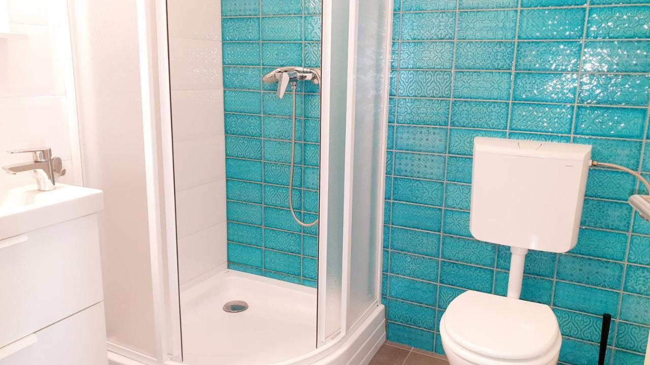 Mila Home Zamardi - Keszeg エクステリア 写真